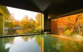Туры в отель Hotel Shikisai