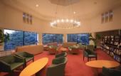 Туры в отель Hotel Shikisai