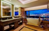 Туры в отель Conrad Istanbul Bosphorus