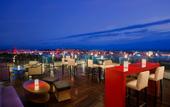 Туры в отель Conrad Istanbul Bosphorus