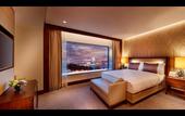 Туры в отель Conrad Istanbul Bosphorus