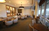 Туры в отель Conrad Istanbul Bosphorus