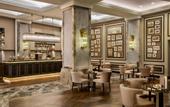 Туры в отель Conrad Istanbul Bosphorus