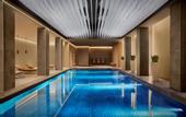 Туры в отель Conrad Istanbul Bosphorus