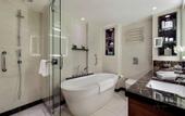 Туры в отель Conrad Istanbul Bosphorus