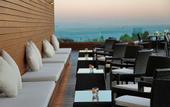Туры в отель Conrad Istanbul Bosphorus