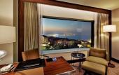 Туры в отель Conrad Istanbul Bosphorus