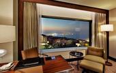 Туры в отель Conrad Istanbul Bosphorus