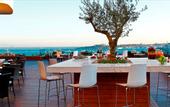 Туры в отель Conrad Istanbul Bosphorus