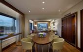 Туры в отель Conrad Istanbul Bosphorus