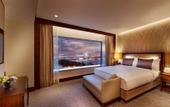 Туры в отель Conrad Istanbul Bosphorus
