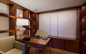 Туры в отель Conrad Istanbul Bosphorus