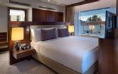 Туры в отель Conrad Istanbul Bosphorus