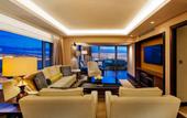 Туры в отель Conrad Istanbul Bosphorus