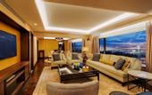 Туры в отель Conrad Istanbul Bosphorus