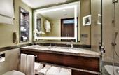 Туры в отель Conrad Istanbul Bosphorus