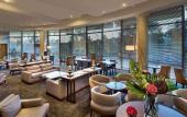 Туры в отель Conrad Istanbul Bosphorus
