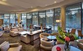 Туры в отель Conrad Istanbul Bosphorus