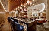 Туры в отель Conrad Istanbul Bosphorus