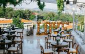 Туры в отель Conrad Istanbul Bosphorus