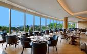 Туры в отель Conrad Istanbul Bosphorus