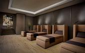 Туры в отель Conrad Istanbul Bosphorus
