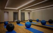 Туры в отель Conrad Istanbul Bosphorus