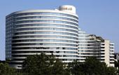 Туры в отель Conrad Istanbul Bosphorus