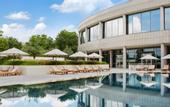 Туры в отель Conrad Istanbul Bosphorus