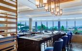 Туры в отель Conrad Istanbul Bosphorus