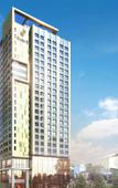 Туры в отель EVER8 Serviced Residence