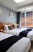 Туры в отель EVER8 Serviced Residence