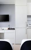 Туры в отель EVER8 Serviced Residence