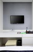 Туры в отель EVER8 Serviced Residence