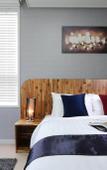 Туры в отель EVER8 Serviced Residence