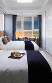 Туры в отель EVER8 Serviced Residence