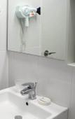 Туры в отель EVER8 Serviced Residence