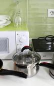 Туры в отель EVER8 Serviced Residence