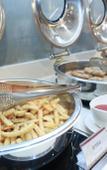 Туры в отель EVER8 Serviced Residence