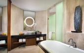 Туры в отель Conrad Bali Resort & Spa