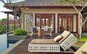 Туры в отель Conrad Bali Resort & Spa