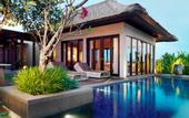 Туры в отель Conrad Bali Resort & Spa