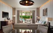 Туры в отель Conrad Bali Resort & Spa