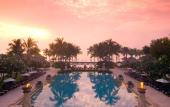 Туры в отель Conrad Bali Resort & Spa