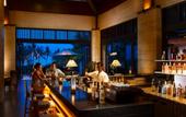 Туры в отель Conrad Bali Resort & Spa