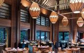 Туры в отель Conrad Bali Resort & Spa