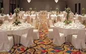 Туры в отель Conrad Bali Resort & Spa