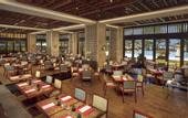 Туры в отель Conrad Bali Resort & Spa