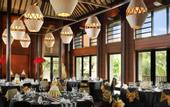 Туры в отель Conrad Bali Resort & Spa