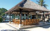 Туры в отель Conrad Bali Resort & Spa